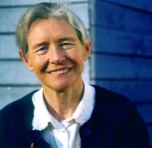 Hermana Karoline