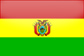 Bolivien